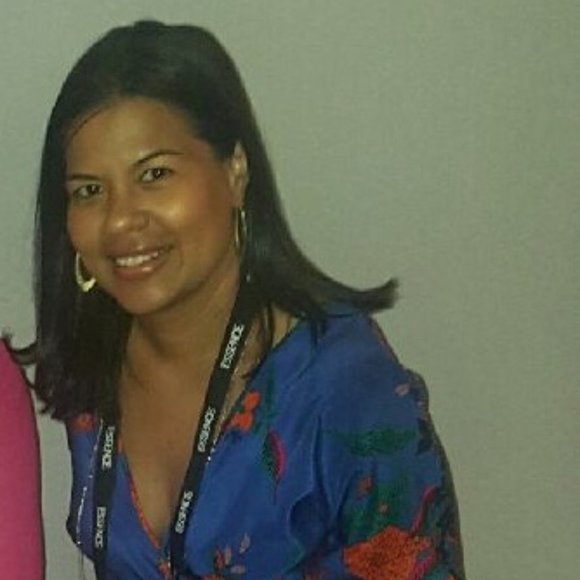 Meet your Posher, Neaux - Picture 1 of 3